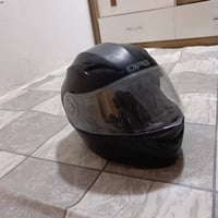 خوذه اصليه • استخدام قليل • تنومه