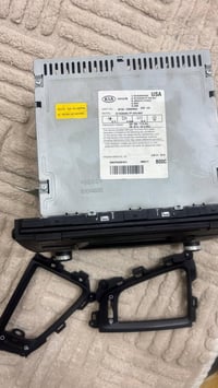 مسجل اصلي • سيدونا • بغداد