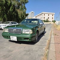 نيسان سدريك • ٢٠٠٢ • رقم السليمانية
