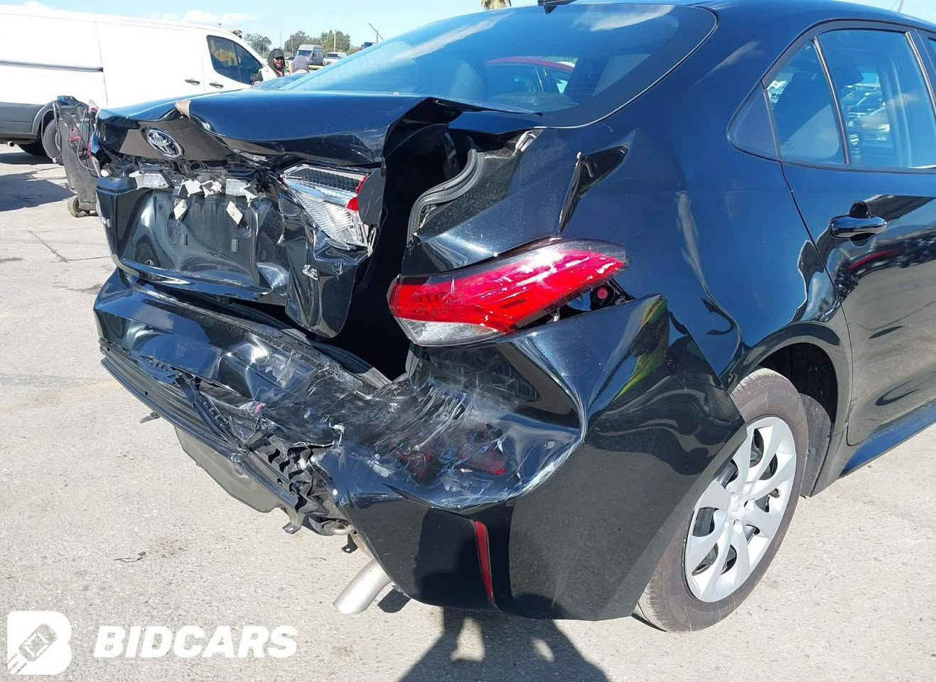 السلام عليكم كورلاه لييع 23 وارد امريكي موصفات LE ضرر موضحه بل صورا سعر 145 شرط تحويل ***********
