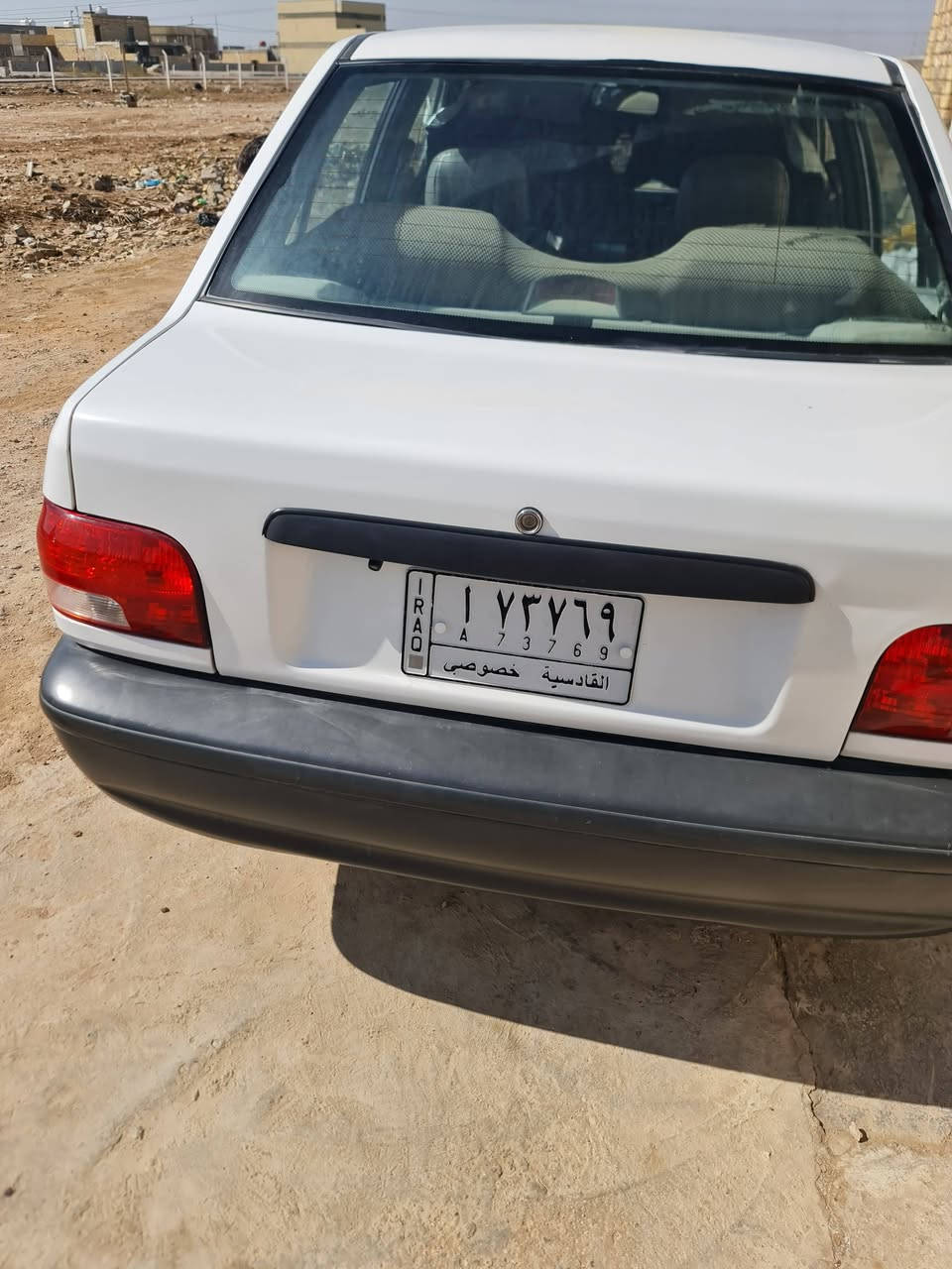 سلام عليكم سايباللبيع 2023 كفاله ماشيه ٤٣الف حقيقي مكان السياره حولي حي الجامعة يم بوابة مجمع حيدرحجي هندي ٧٣وبيه مجال ***********
