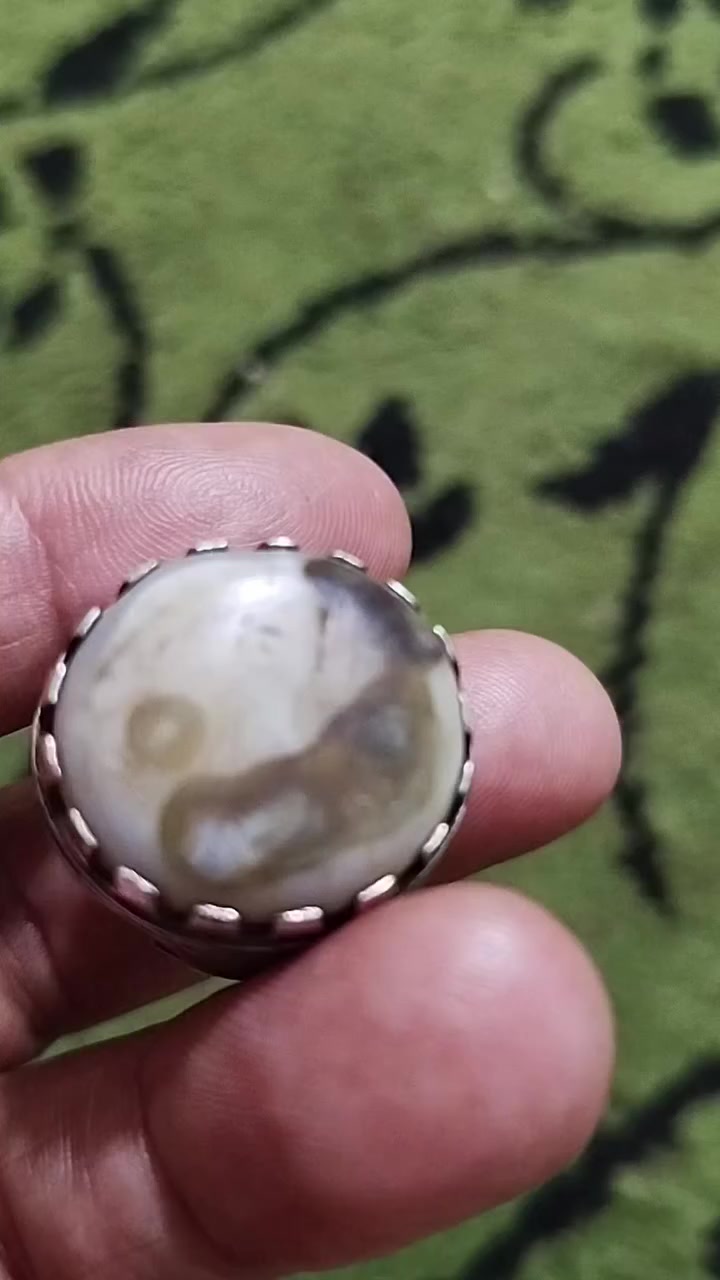 السلام عليكم للبيع


**إذا كنت صاحب هذا الإعلان وتريد حذفه لأي سبب، رجاءا أرسل رسالة إلى الدعم الفني**