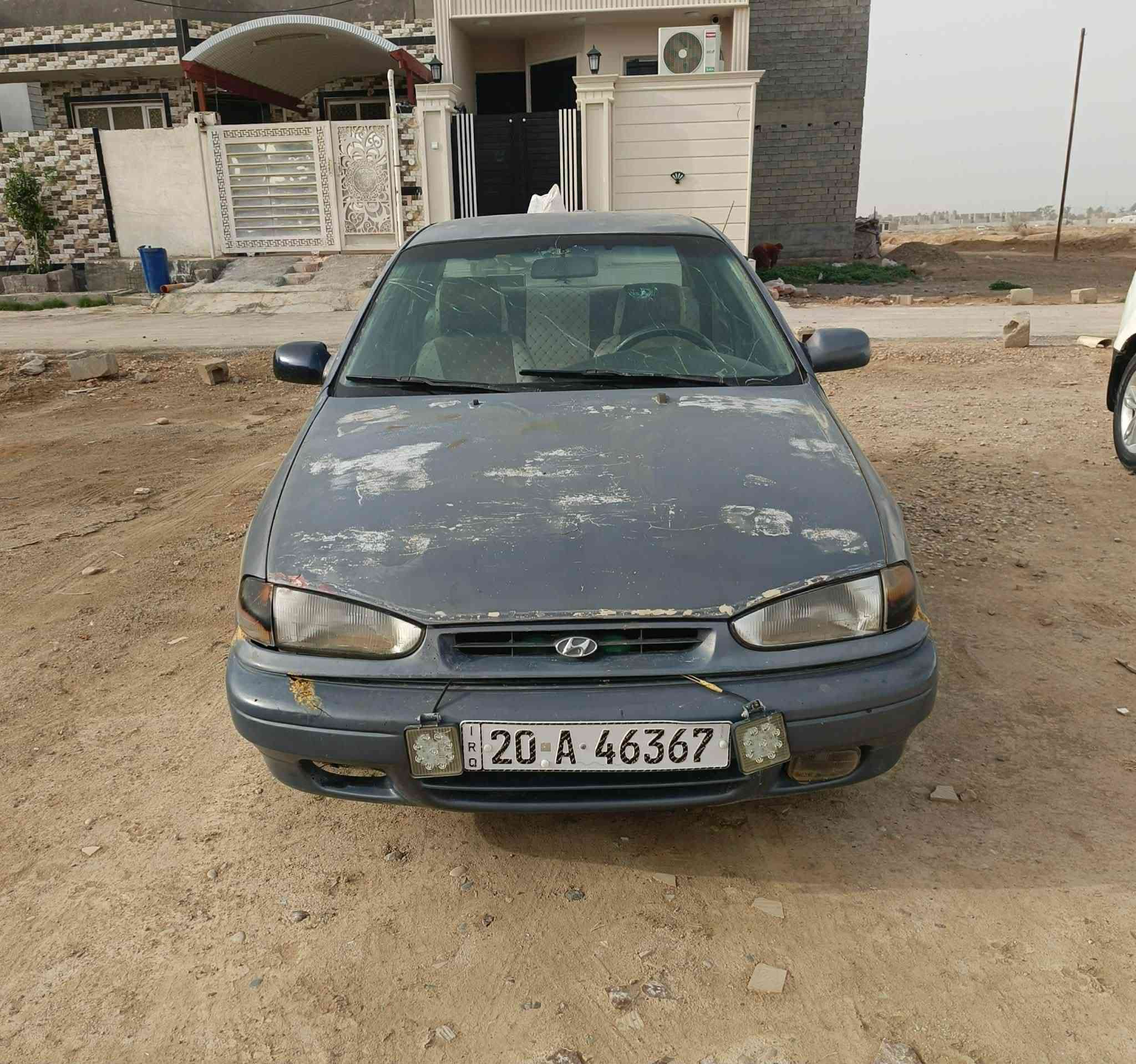 السلام عليكم النترا للبيع موديل 93باسمي سنوية نافذة 2030سعر 4ملايين فقط رقمي ***********
