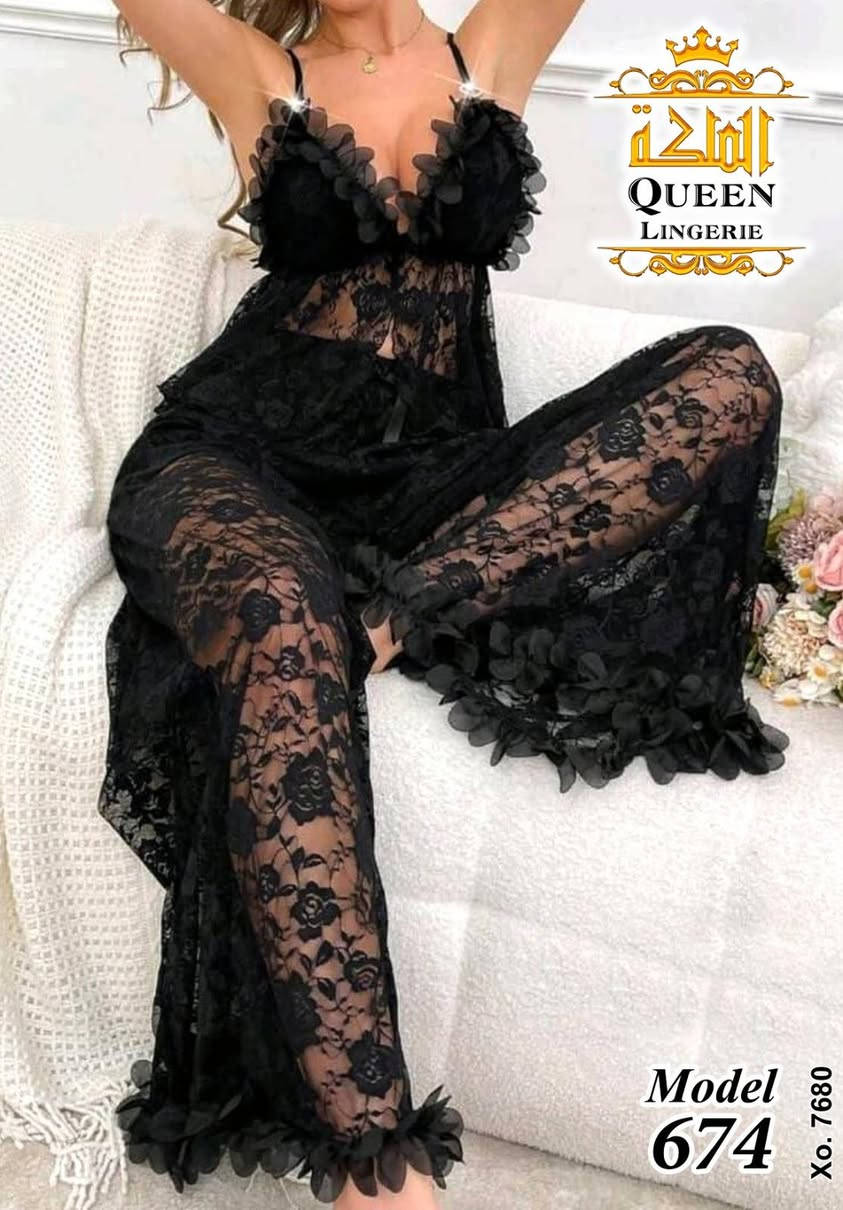 💖💚🖤


**إذا كنت صاحب هذا الإعلان وتريد حذفه لأي سبب، رجاءا أرسل رسالة إلى الدعم الفني**