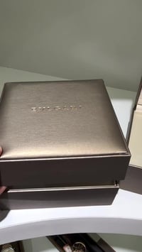 ساعات • هدايا فخمة • بغداد