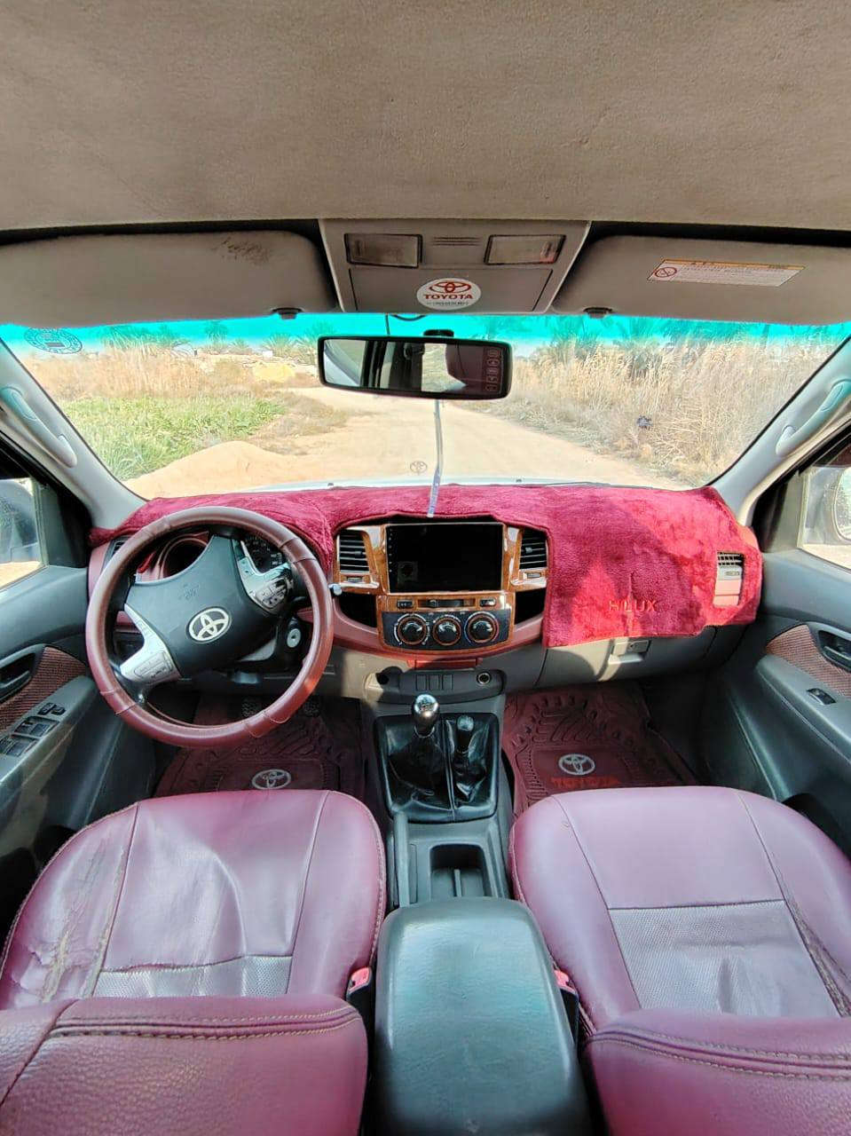 سلام عليكم سياره بيكم فورويل ٢٠١٤ مكفوله كفاله عامه ٠ الاستفسار ***********# السعر ٢٢٠ وبيها مجال
