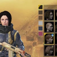 بدل اكلاچ • تصليح سيارات