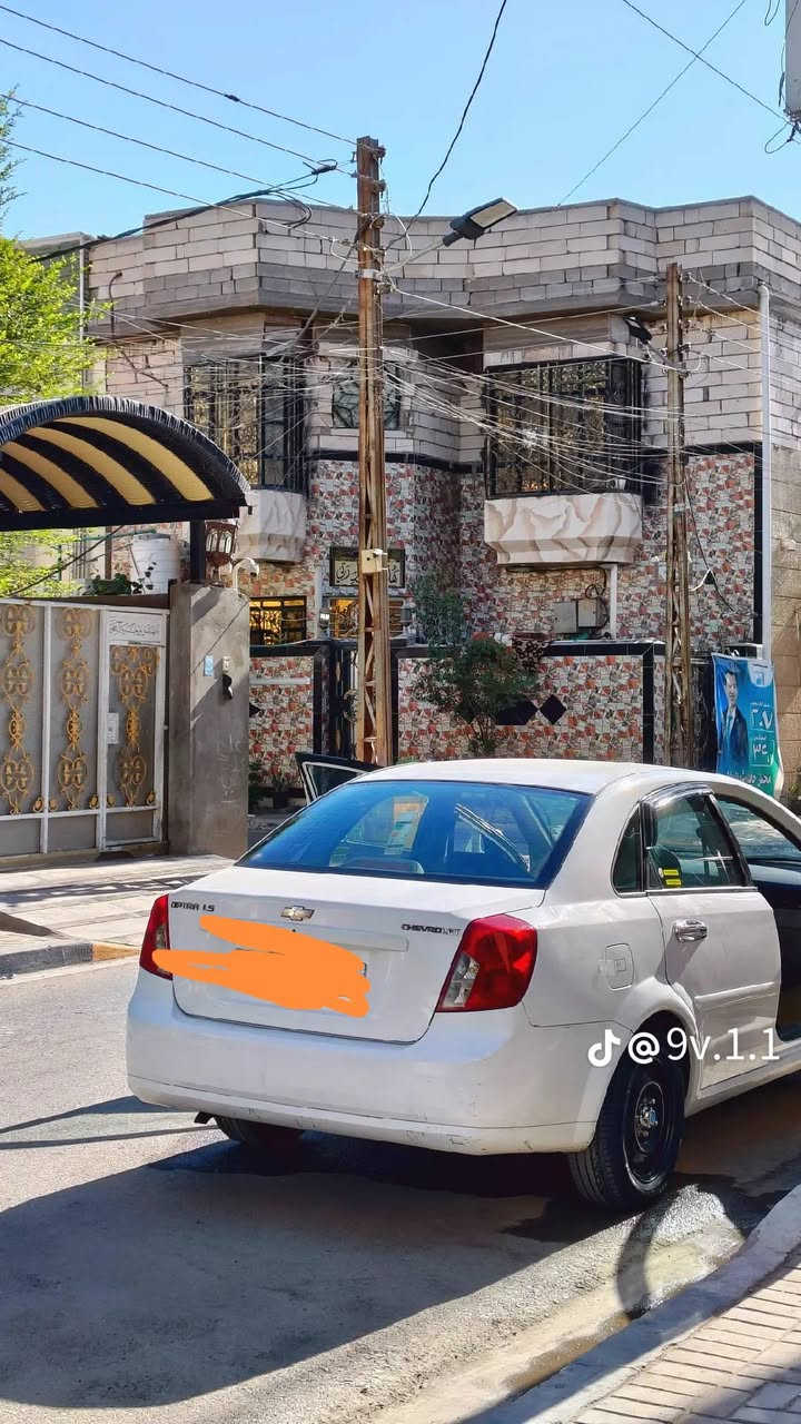 سلام عليكم اوبترا  2012 كفاله عامه عدا جاملق امامي تبديل أثر شخط وليس ضربه   جاهزة رقم جديد بصره بأاسمي هزه مامنتهيه  تبريد ❄  حداده  تخم تاير جديد سنتر لوك جديد دوشمه كشنات وارضيه   لايت زنون  . سعرهه،78 مكاني بصرة  ***********
