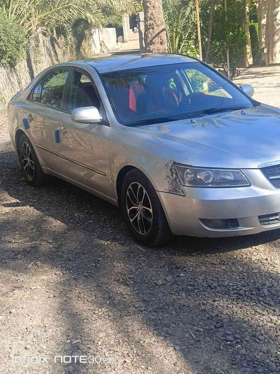 سوناته موديل 7بس حزام صبق ضربتهه جملق سايق صدر نص عمر زوج تيرات جديد خير من الله بسمي رقم بعداد العنوان خالص زنبور 85بيهه مجال حك الجيه ***********او اذاه مراوس حسب حسب الغناعه

