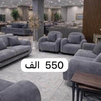 قنفات فخمة • خامات ممتازة • توصيل متوفر