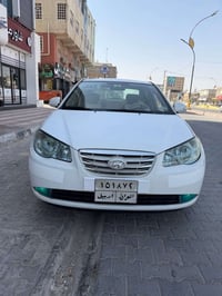 ٢٠١٠ • خليجي • ١٦٠٠