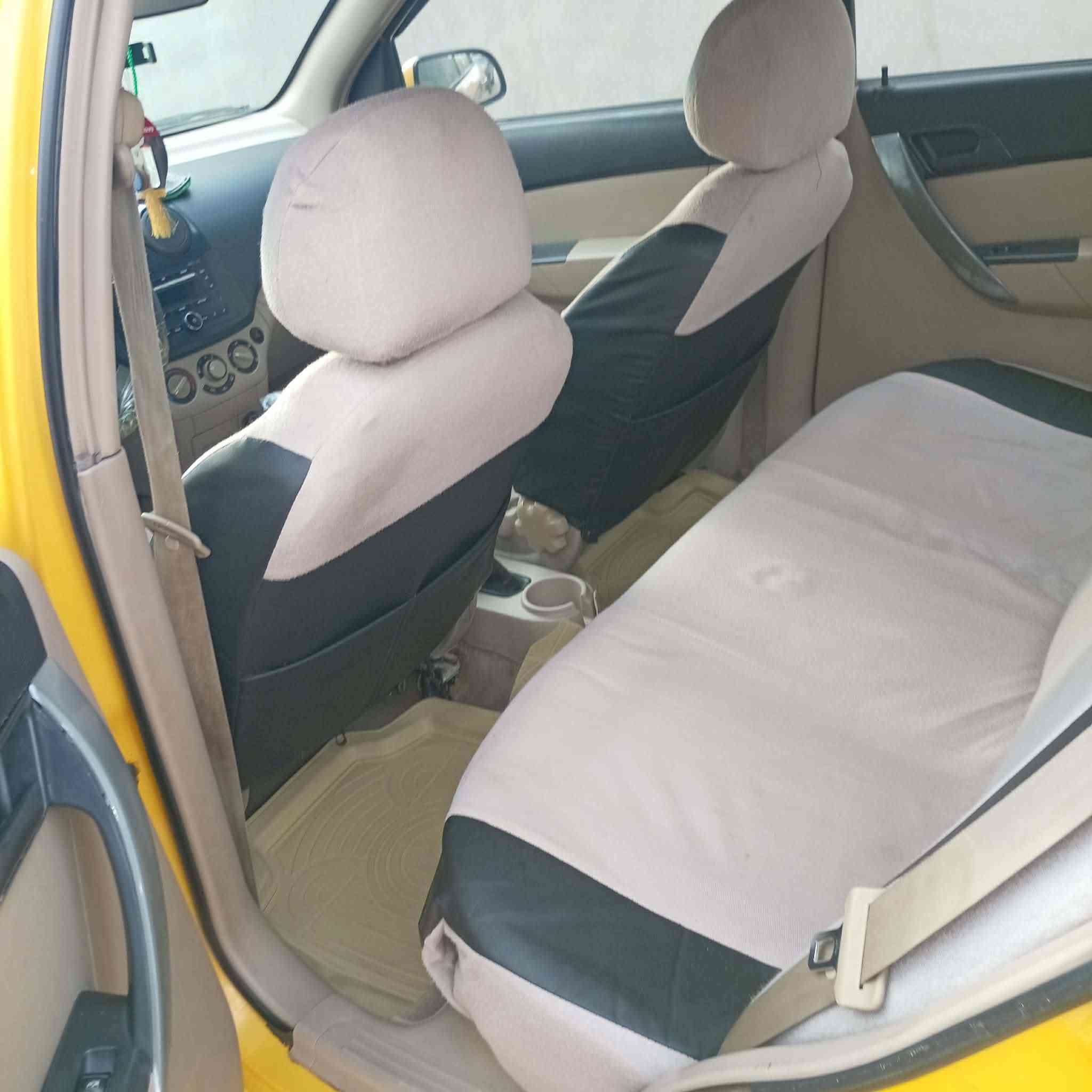 السلام عليكم سيارة  افيو موديل ١١  كفالة عامة من عدة قطعتين بنيد وجاملغ كدام والباقي كفالة تبريد ميشتغل مكينة جديدة كير جديد حدادية جديدة كهربائيات شغاله نمرتهة بابل مشروع وطني  رقم نكليزي  صاعدة هزة جديدة  تخم تاير جديد  مكان نجف كوفه براكيه رقم الهاف***********
