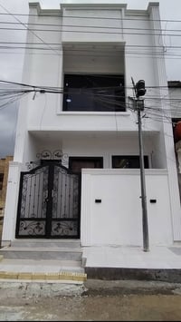 كورنيش ديالى • بناء دور • تقسيط شهري