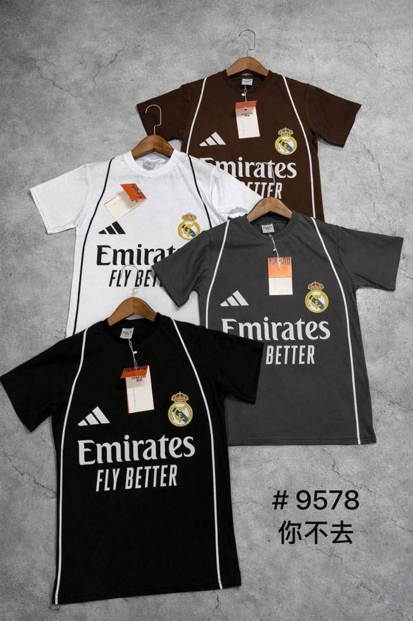 تشيرت قطني درجه اولى
الشد 16 قطعة ب70 الف 
قياسات xl الى 4xl


**إذا كنت صاحب هذا الإعلان وتريد حذفه لأي سبب، رجاءا أرسل رسالة إلى الدعم الفني**