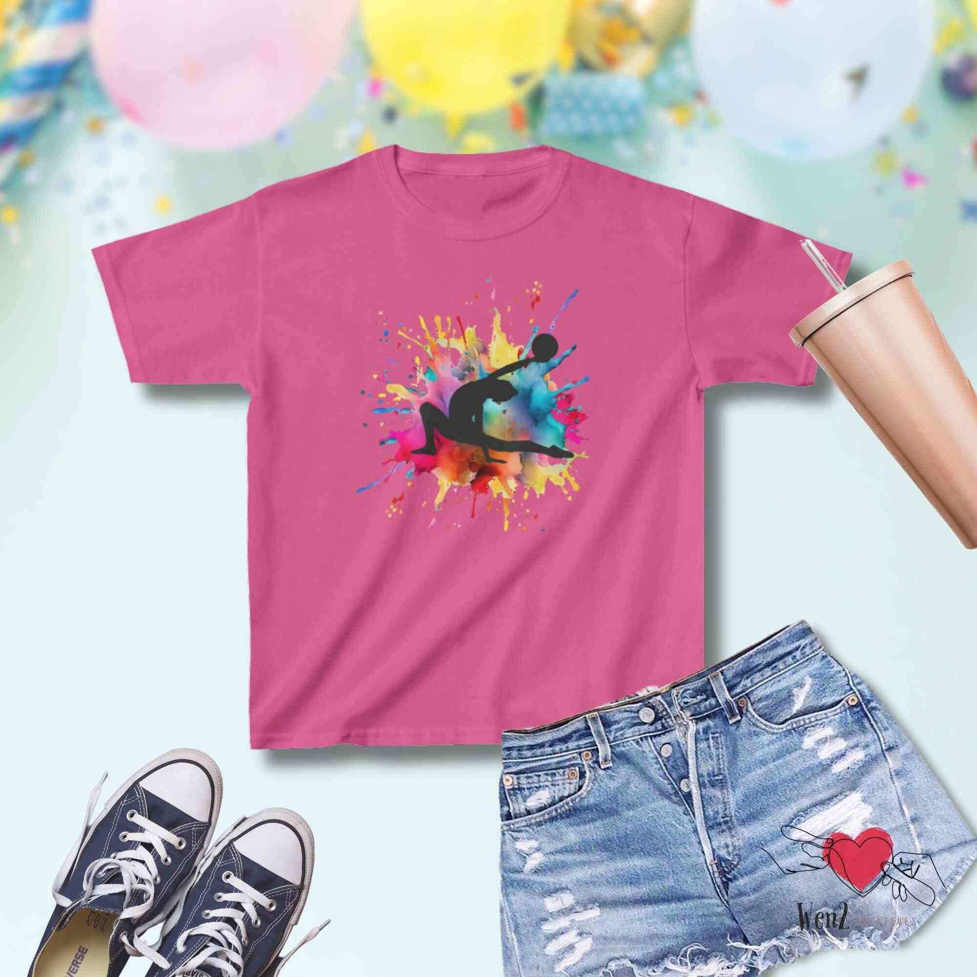 تابعو هاي البنيه بضاعته رخيصه وجمال


**إذا كنت صاحب هذا الإعلان وتريد حذفه لأي سبب، رجاءا أرسل رسالة إلى الدعم الفني**