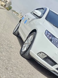 سيراتو 13  بسمي  رقم اربيل تريد تحول تريد وكاله فول فتحه تحكم جهتين 4 ...