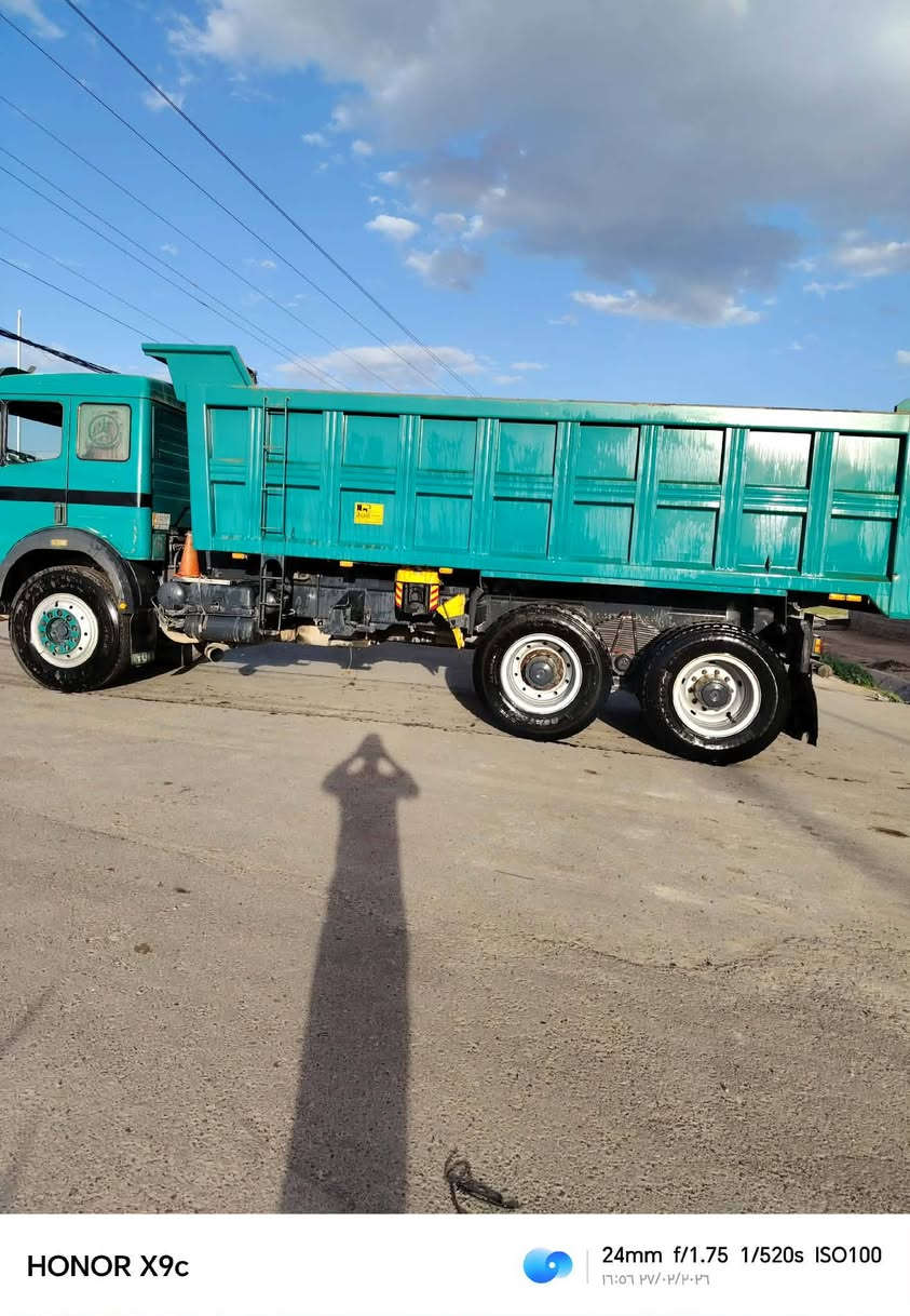 السلام عليكم للبيع كراوتي موديل 91 بدي علم دك الفلوجة جديد مجموعة جيف ام القيطان رقم انبار تخم تاير محرك 8 حجم 35 سيارة خير من الله للا استفسار ***********
