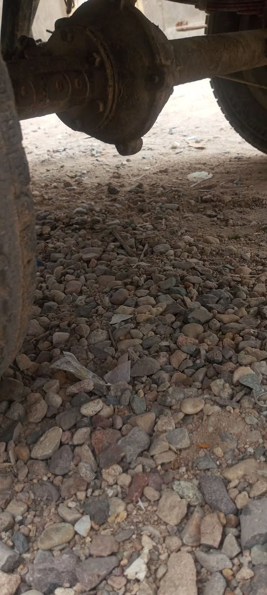 سلام عليكم شباب عندي كسن وتوايربرقي البيع مكان بصره زبير سعر 60وبي مجاللشراي ***********
