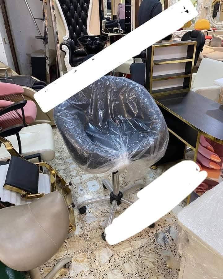 استولات


**إذا كنت صاحب هذا الإعلان وتريد حذفه لأي سبب، رجاءا أرسل رسالة إلى الدعم الفني**