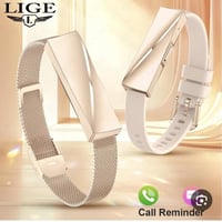 ساعة ذكية • للبيع