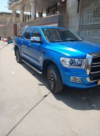 حرة • ٢٠٢٣ • بابل