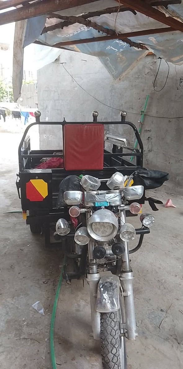 ستوته موديل 20 مكفوله اوراق ماكينتها 21 العنوان حله كفل استفسار خاص رقم ***********
