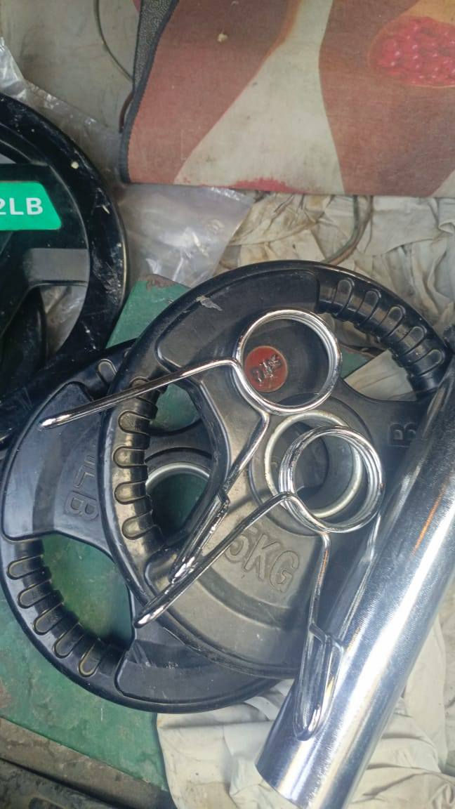 بغداد الشعب *********** يوجد واتساب اسعار جدآ مناسبة
