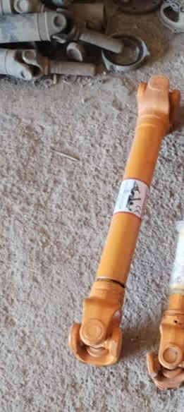 تصليح وتبديل كافت صلايب وكاردنات واسط قضاء صويره
***********
