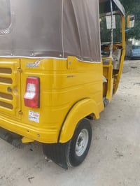 تكتك • موديل ١٩ • أوراق كربلاء