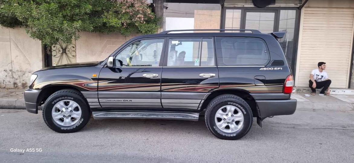 مؤنيكامؤديل 2006سياره يه كى زؤر جوانه كيرومه كينه ى به شه رته تؤماتيكه فول مواسه فاته سى بارجه سبوغه كه مه ك سه قفوشانه كه ى كه رتيه ره قه موسه نه وى نوييه به ناوى خؤمه به شه رتى تحويل وه ركه را براوه ده فرؤشم ***********سعر172وه ره قه شوين هه ولير مخ أربيل, العراق
