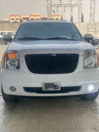 ادوات ادوات جمسي تنرا 2011د خليجي كفاله عامه من الكص وضربه والفتح فول ...