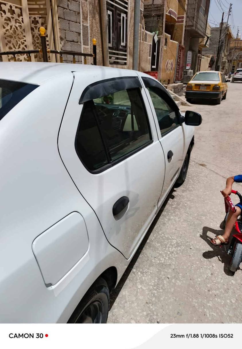 السلام عليكم رينو سمبيل مديل ٢٠١٦ رقم كربلاء باسمي سيارة تايرات طك كارتون باتري جديد حداده خير من الله مسوي ادامه نوزل بلك مجول سياره نظيفه السعر 67وبيهه مجال للشراي *********** مكان السياره كربلاء Singapore
