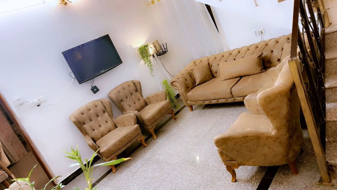 طخم تركي عشرة مقاعد اقماش وتربرو ضد الاوساخ  اخو الجديد  ما بي اي ضرر مع طبلة خشب ولحقاتها مكاني بغداد اليحب يتواصل ع ماسنجر


**إذا كنت صاحب هذا الإعلان وتريد حذفه لأي سبب، رجاءا أرسل رسالة إلى الدعم الفني**