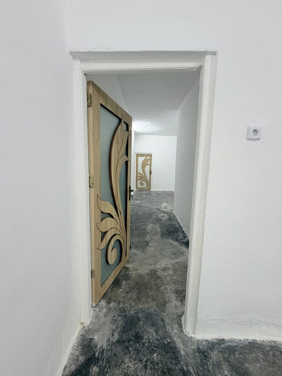 ￼ سلام عليكم 🏦دار￼ طابو صرف￼ 🏦باسم شخص واحد العنوان كركوك واحد حزيران فرع مول نخيل ￼ رابع فرع من موقف الكسارات سعر كلش مناسب ￼70 بي مجال بسيط للاتصال والاستفسار ☎️*********** ￼☎️￼
