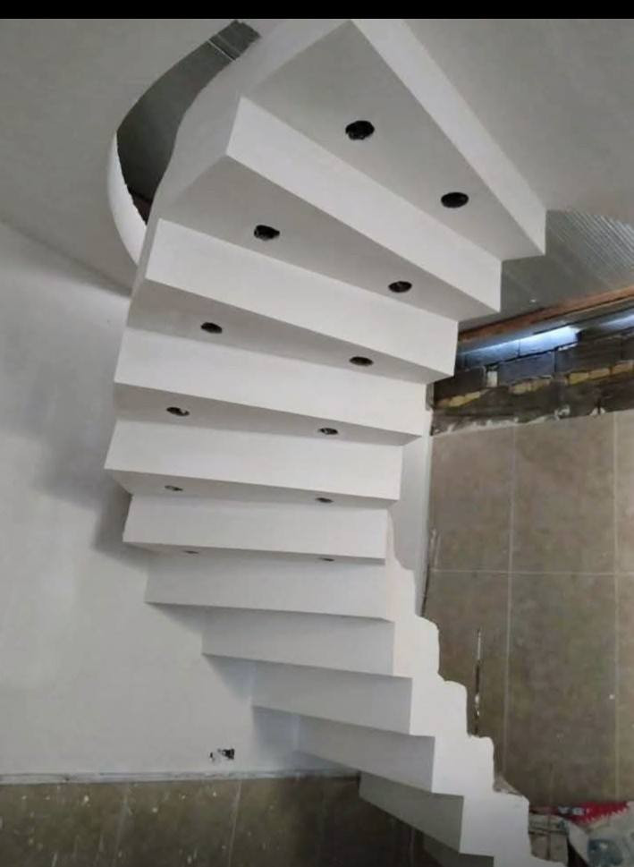 السلام عليكم كادر بياض شغل درجه اولى دقه في العمل والتزام بالمواعيد تشميع وبياض *********** امير الشمري العمل في بغداد
