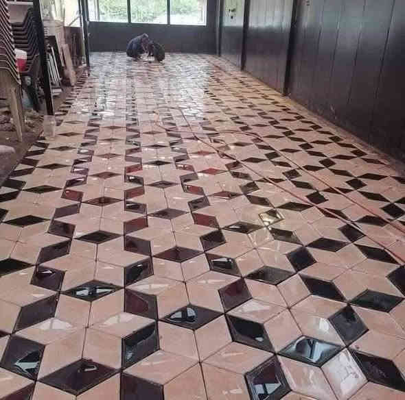 سلام عليكم .. من رخصة الادمنيه

بسم الله الرحمان الرحيم..

نعمل في كافة محافضة ديالى 
كرستا وعمل مقرنص بكافة انواعه 
وبافضل الاسعار المناسبه 
او اي ستفسار ع خاص او وتساب 
***********📱

***********☎️
