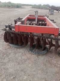 للبيع دسك تركي 24 للستفسار 07832133261