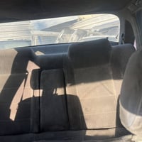 دايو • نجف • شغالة