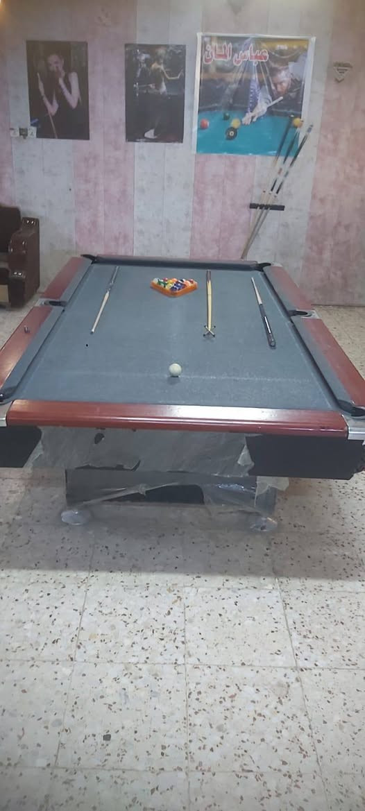 ميز اوركه للبيع السعر 700
المراسله وتساب فقط ***********
