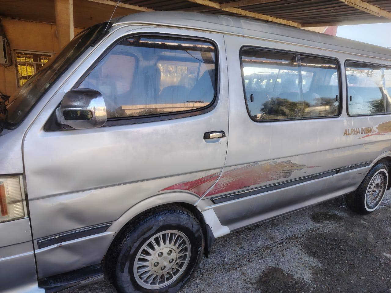 السلام عليكم فوتون 2010 بغداد سياره حلوه وجاهزه من كلشي تحويل مباشر العنوان بغداد اليوسفيه ***********
