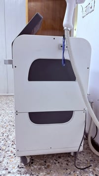 السعر 3,500 ثلاث ملايين ونص المكان بغداد 07859945595