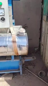 مولده • تري فيز • 30كيفي