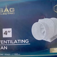 ‎ساحبة صاروخية 4 انج 07871538726‎ بغداد, العراق