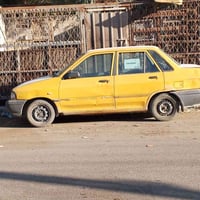 سايبا لبيع بغداد ألماني صاحبه يريد تحويل تفاصيل خاص 07715452402