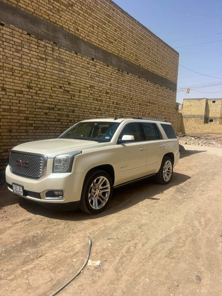 يوكن 15 فول مواصفات 
*********** ناصرية, ذي قار
