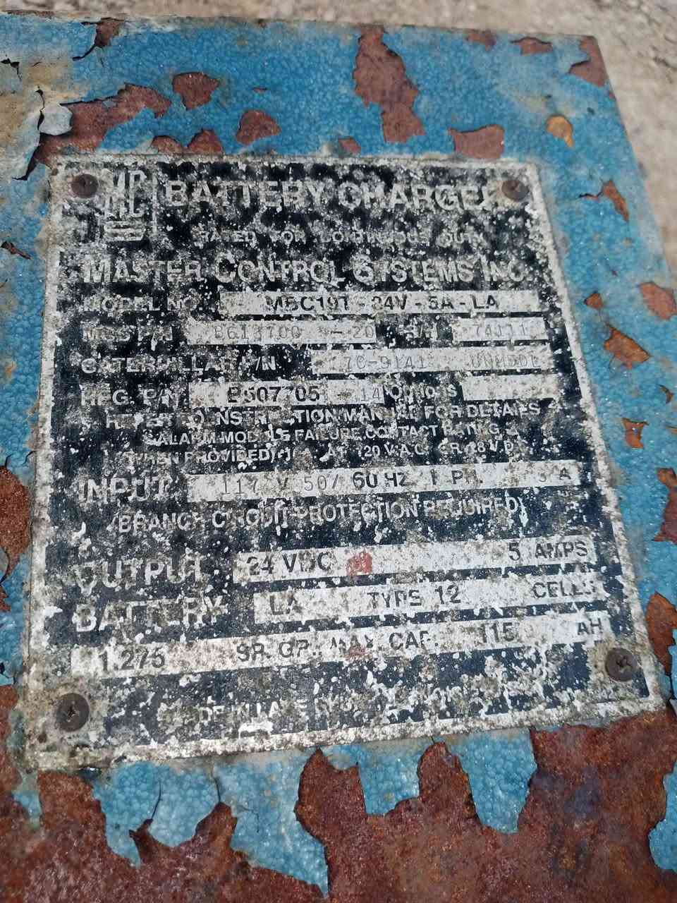 كارتات وتحكم امريكي شغالات جدد سعر700موبايل  ***********
