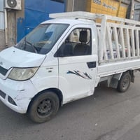 جاهزه من كلشي مكينه كير اوتماتيك راديتر سراوين انسه حماوه تخم تاير دوش...