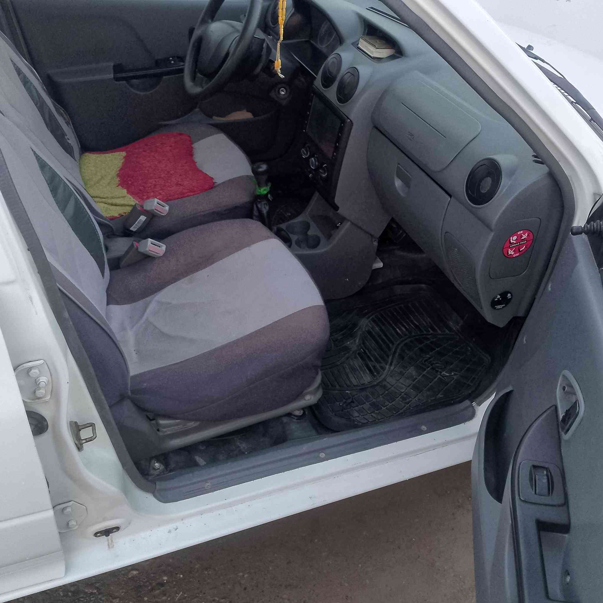 السلام عليكم لبيع سياره سايبه 2021   رقمي  ‏‪***********‬‏
