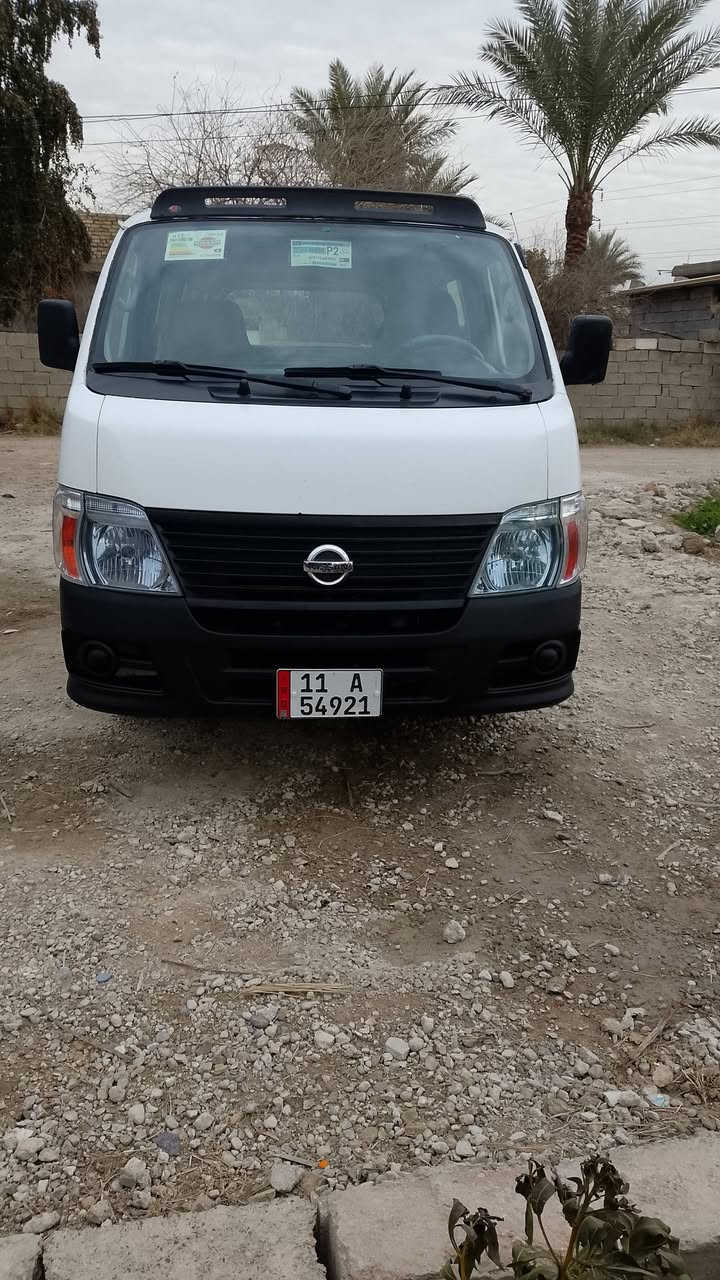 السلام عليكم نسيان موديل11 مكفوله من ضربه بيها صبغ بسيط الاستفسار علئ رقم‏‏‪***********‬‏ 
مكان بغداد
