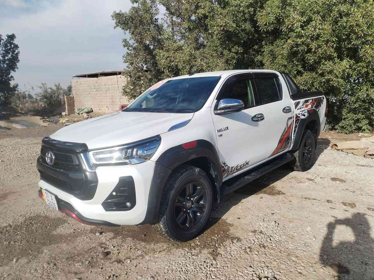 السلام عليكم تي ار دي للبيع 24 ماشي 51 السعر 370 بمجال رقم الهاتف ***********
